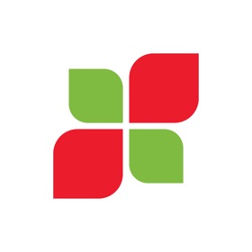 螢幕擷取畫面 (3) Harvista Calibration Tool