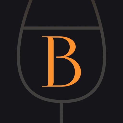 Бар "Виктория"