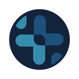 PharmUPP : L'Esprit Pharmacien