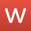 1Writer - Markdown Text Editor icono
