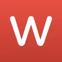 1Writer - Markdown Text Editor