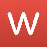 1Writer - Markdown Text Editor #NO8