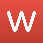 1Writer - Markdown Text Editor