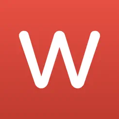 1Writer - Markdown Text Editor Customer Service