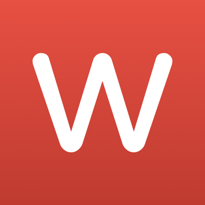 1Writer - Markdown Text Editor