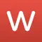 1Writer - Markdown Text Editor anmeldelser
