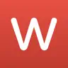 Ngoc Luu top app icon