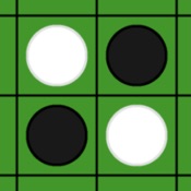 広告なし！簡単オセロ！