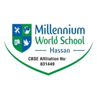 Millennium World School