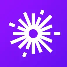 230x0w.webp