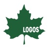 LOGOS Family アウトドアブランドロゴス公式アプリ icon