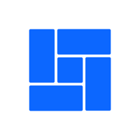 間取り 作成 & インテリア シミュレーション Madory