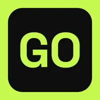 Gomuscu Carnet de Musculation