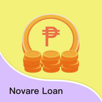 Novare Loan--loan app quickly