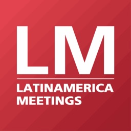 LM Latinamerica Meetings