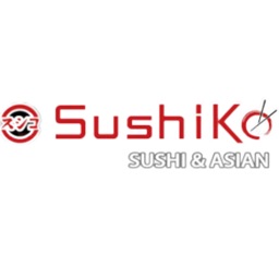 Sushiko