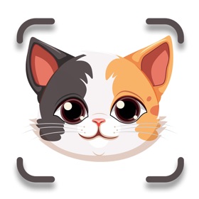 Cat Identifier +