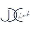 JDC Lab icon