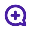 mediQuo PRO icon
