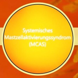 MCAS & Mastozytose