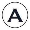 AreteApp Diamonds icon