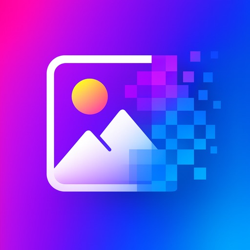 Photo Blur – Brush to Censor