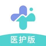 纳里医生——您随身的云诊室 - Icono de la app