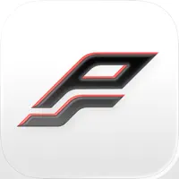Purple Sector: F1 Widgets