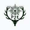 Polski Związek Łowiecki - GWP Wirtualnie sp. z o.o.