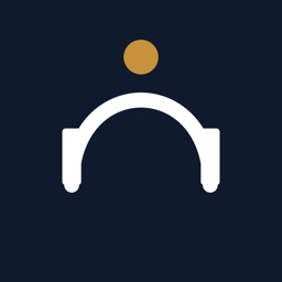 SILD - Business Translation