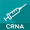 CRNA Prep Exam Review 2024 icon