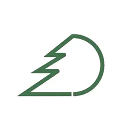 Brennholzfreunde app icon