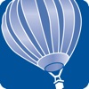 Day Air Credit Union icon