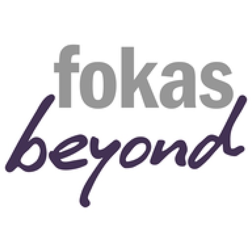 Fokas Beyond