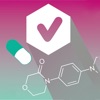MedChem Structure Genius icon