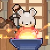 King Smith : Forgemaster Quest icon