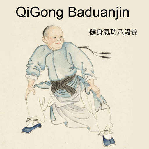 QiGong Daily