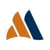 Machias Savings Bank icon