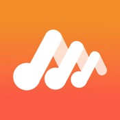 Music - Simple Streaming Songs