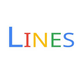 螢幕擷取畫面 (6) Lines E-Learning