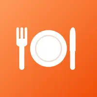 Mealite: Meal Randomizer