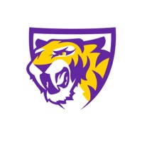 Central DeWitt CSD app icon - Education app for iPhone