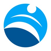 We Are Caring - Hire your maid