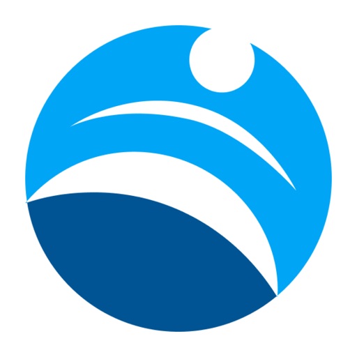 We Are Caring - Hire your maid