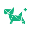 Vet Easy - Drugs & Calculators - Vet Easy INC.