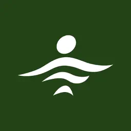 Halara app icon