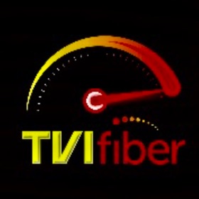 Snímky obrazovky (5) TVIfiber My Net