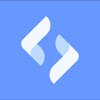 PingCode icon