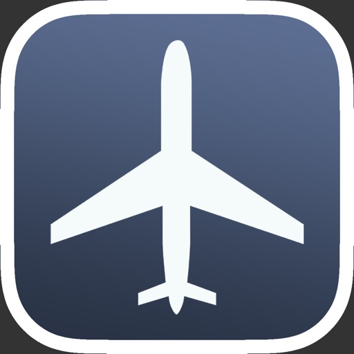 UniversalCrewsControl