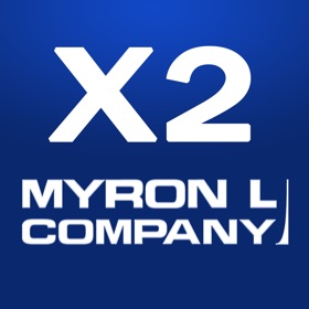 Snímky obrazovky (6) PTBTX2™